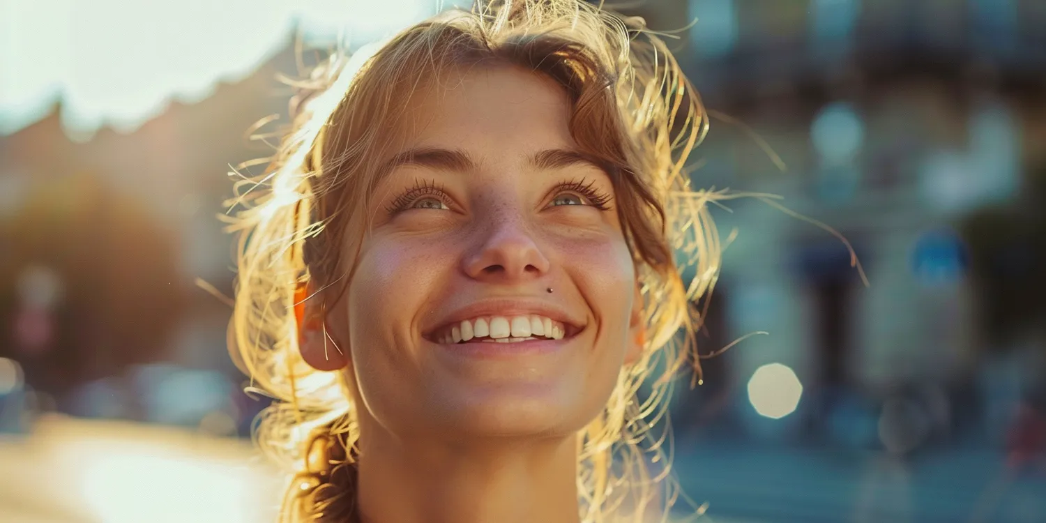 Co dentysta wkłada do zęba po usunięciu?