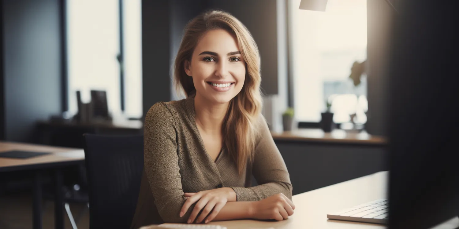 Co oznacza pełna księgowość?