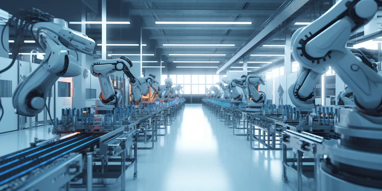 Co produkuje przemysł lotniczy?