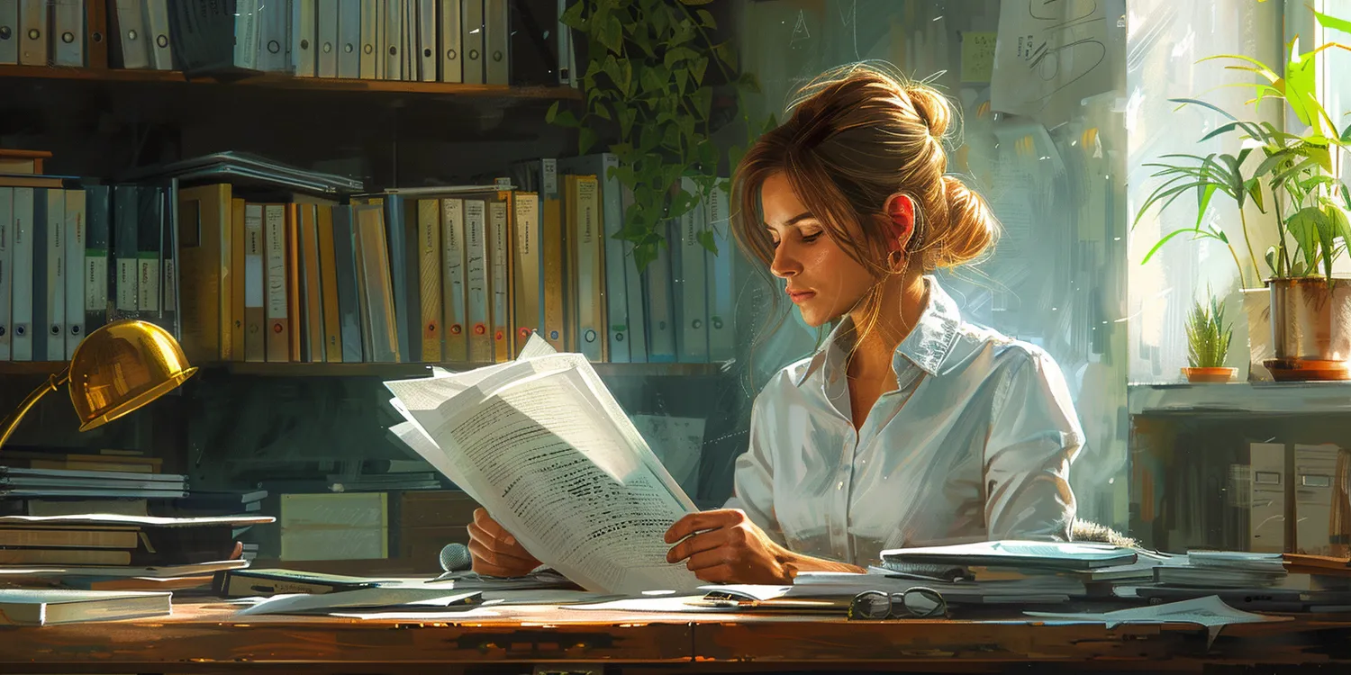 Co to jest księgowość pełna?