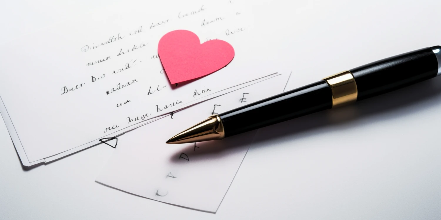 Co to upadłość konsumencka?