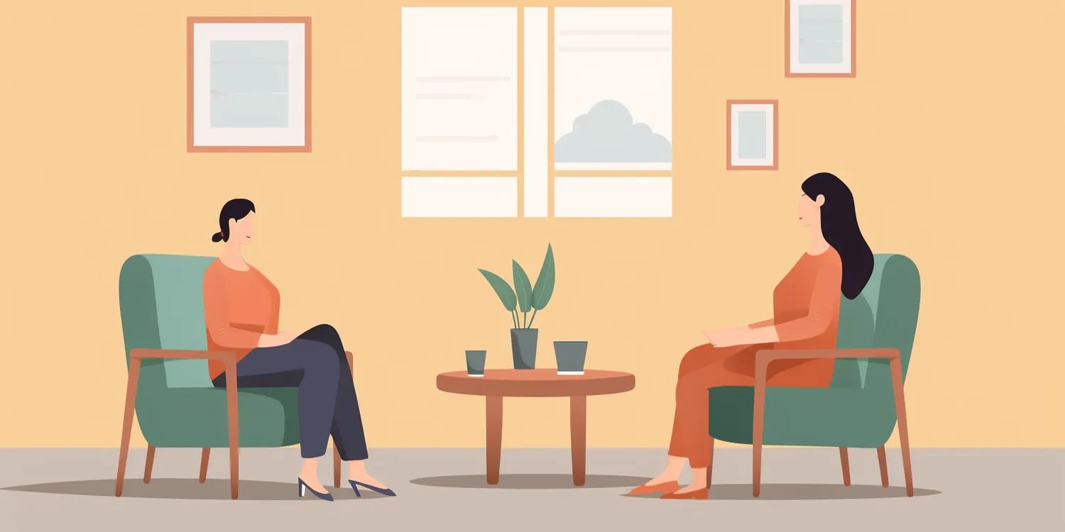 Co to znaczy depresja?