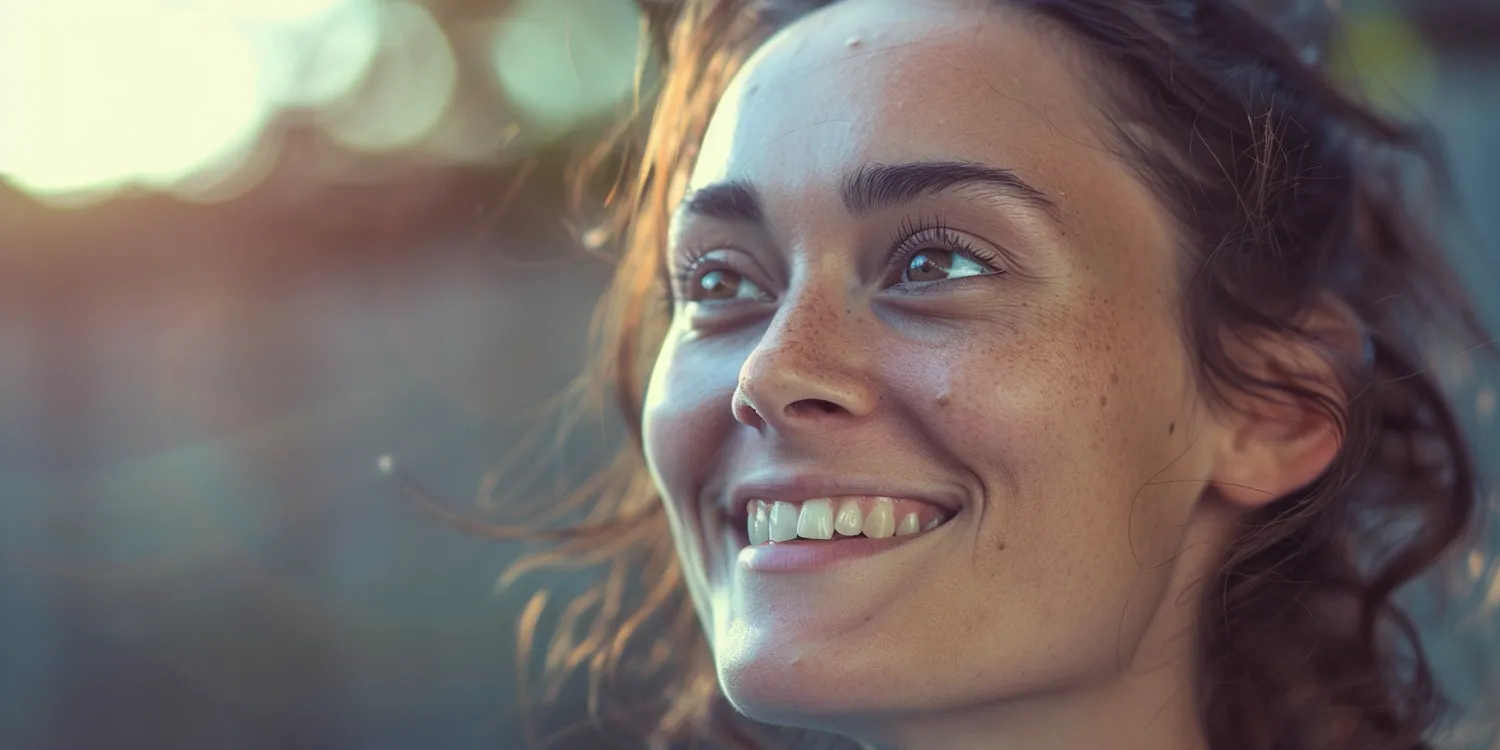 Czy dentysta daje L4?