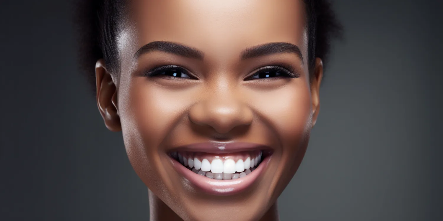 Czy dentysta może dać l4 L?