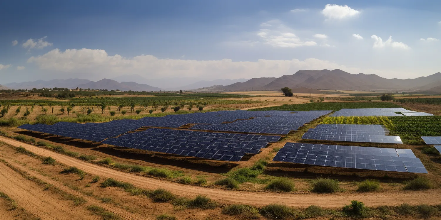 Czy fotowoltaika jest opłacalna?