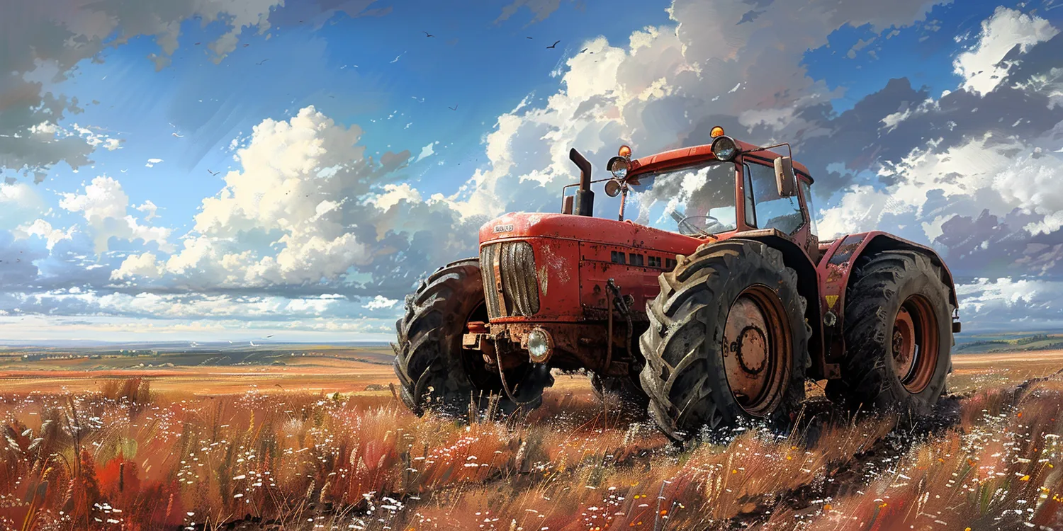 Czy mechanika i budowa maszyn to trudny kierunek?