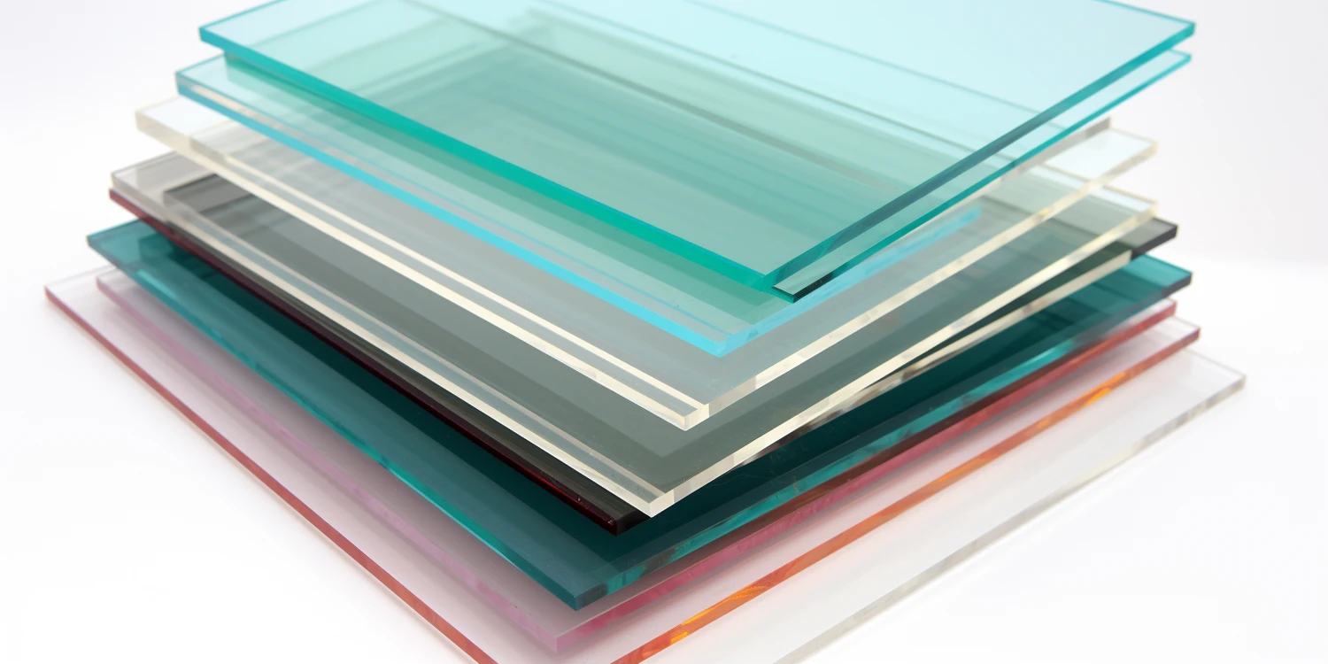 Dlaczego upadł przemysł włókienniczy w Łodzi?