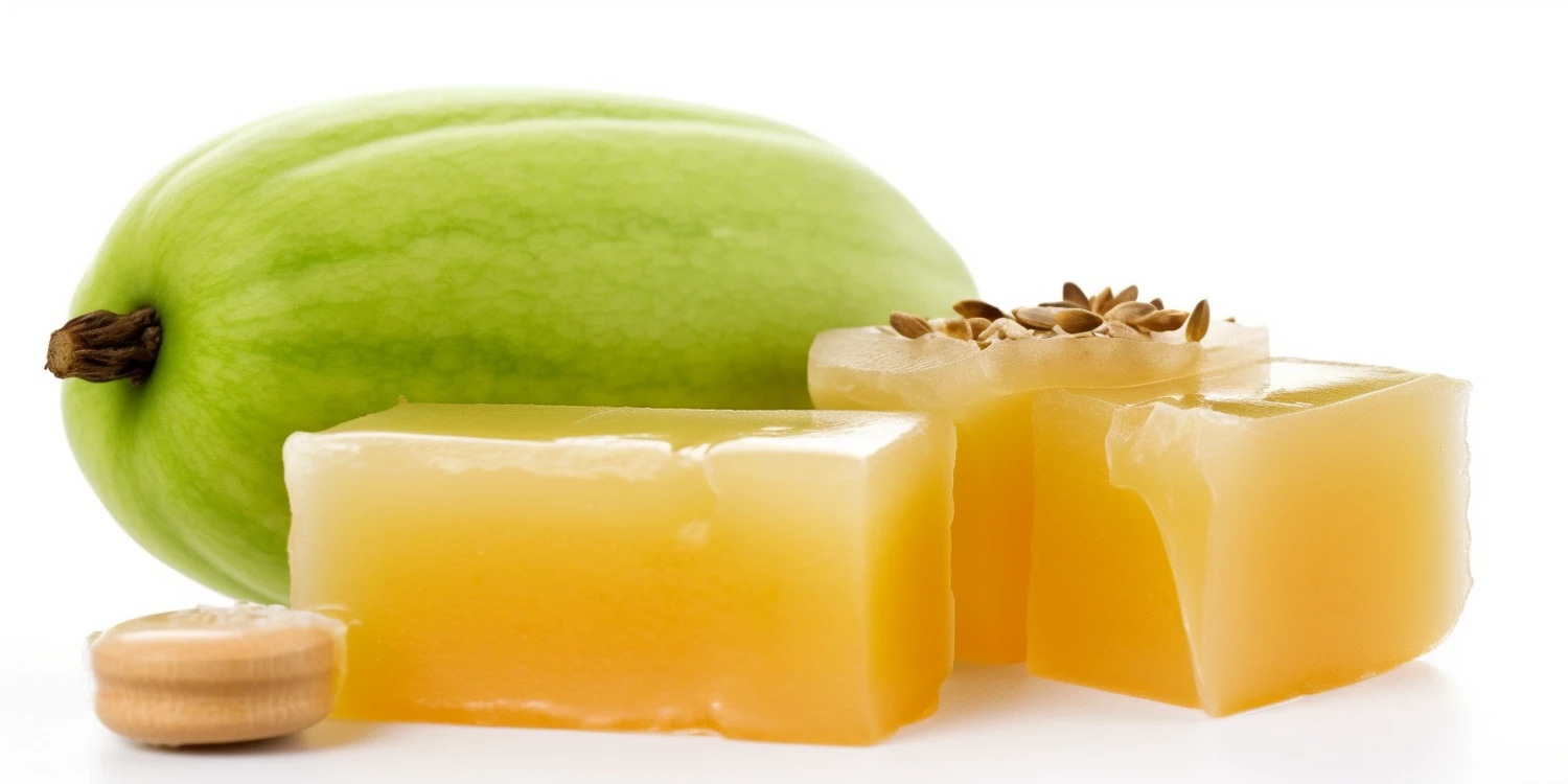 Gdzie kupić miody sklep online?