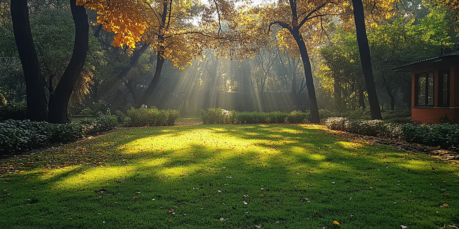 Gdzie na wczasy we wrześniu?