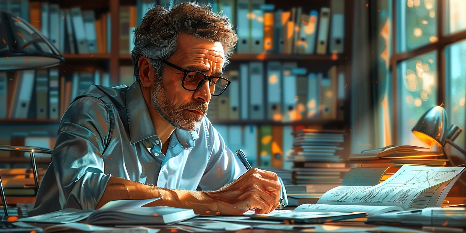 Ile procent bierze agencja pracy?