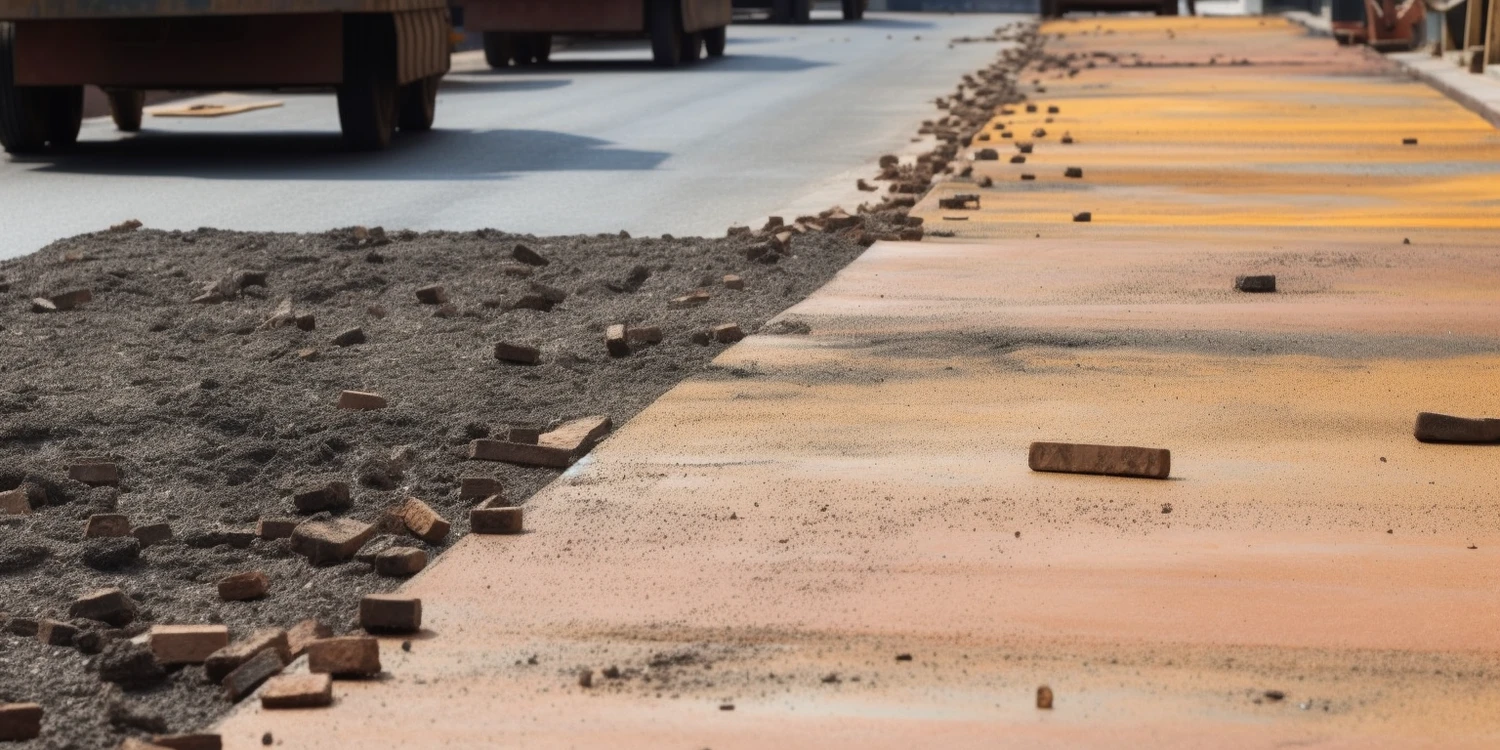 Ile procent bierze agencja pracy?