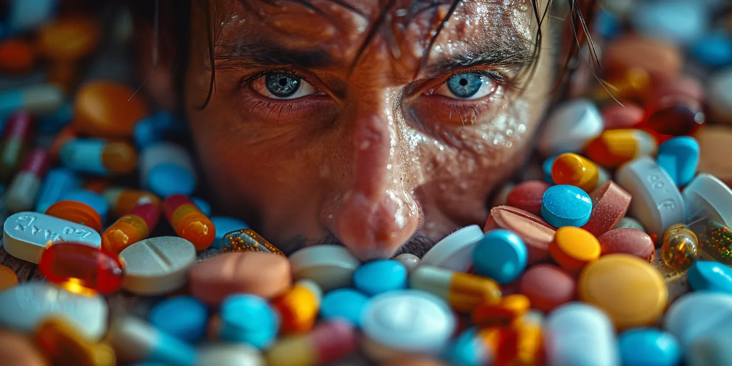 Ile trwa depresja po rzuceniu palenia?