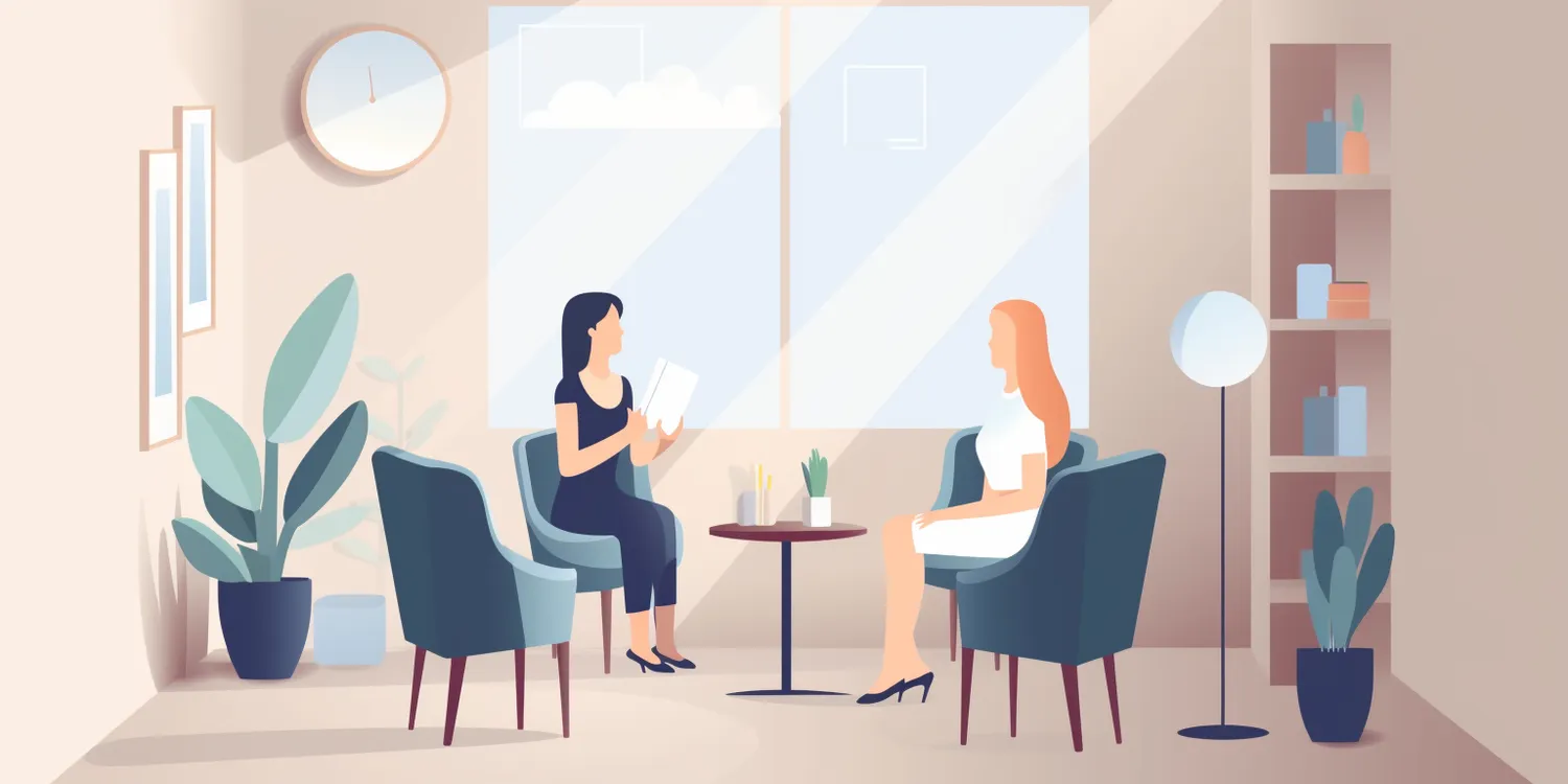 Ile trwa depresja poporodowa?