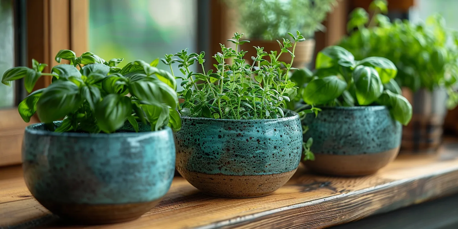 Jak przygotować ogród warzywny na zimę?