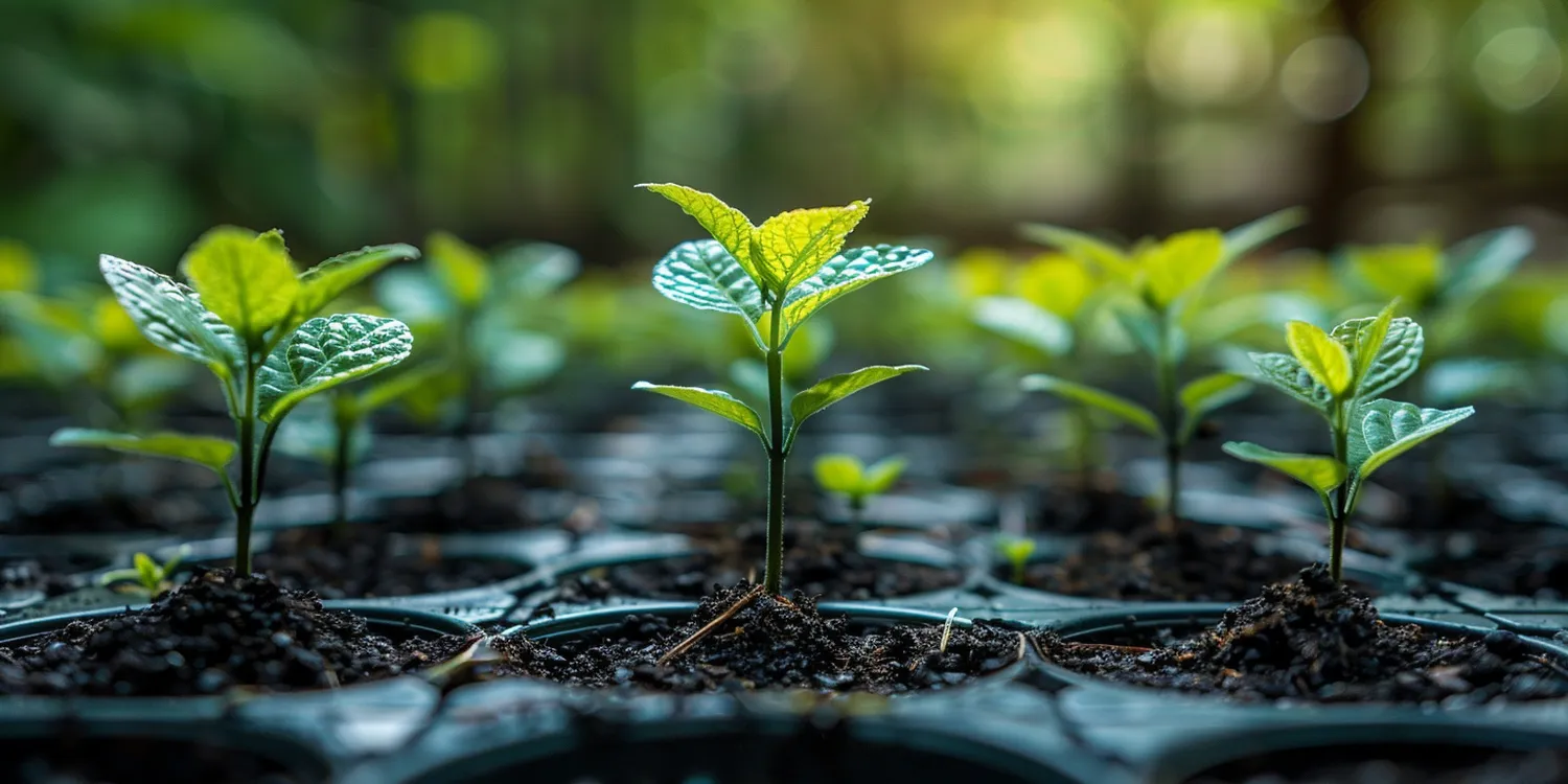 Jak urządzić ogród przed wejściem do domu?