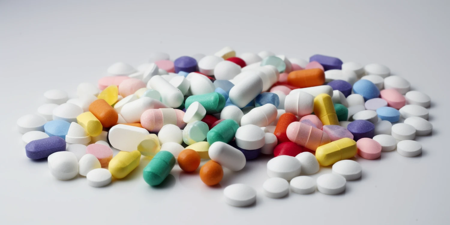 Jak wyjść z uzależnienia od metamfetaminy?