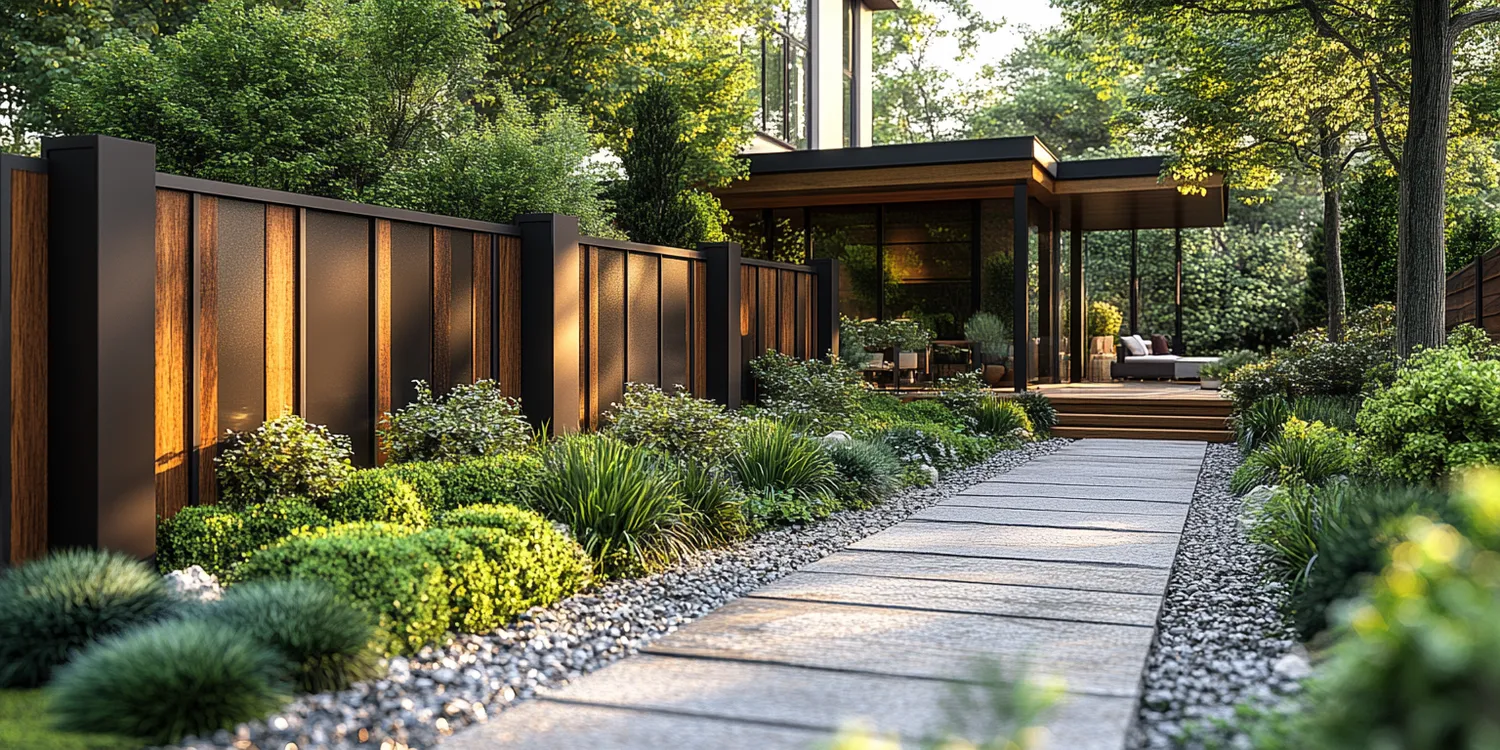 Jak zabezpieczyć ogród dla kota?