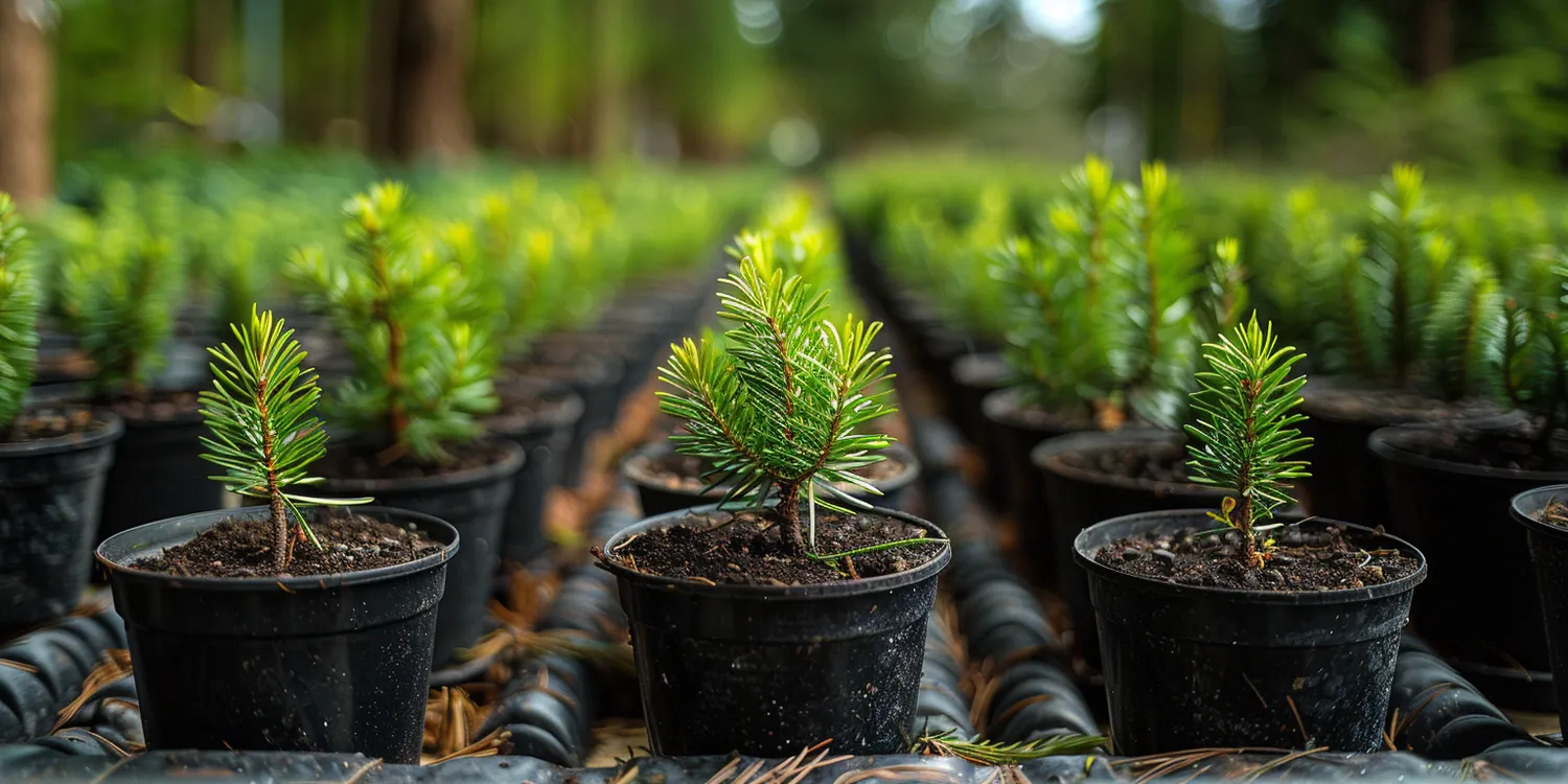 Jak zagospodarować ogród ze spadkiem?
