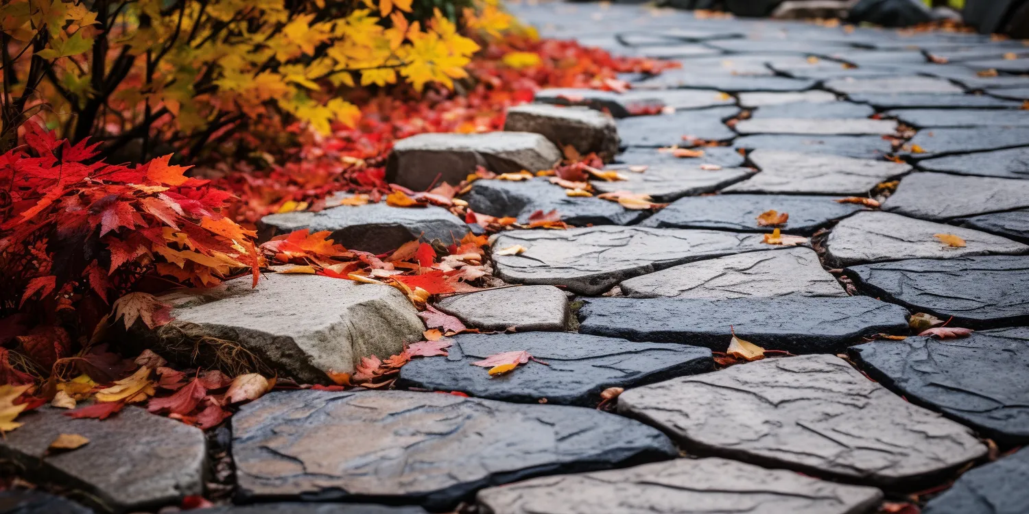 Jak zagospodarować ogród?