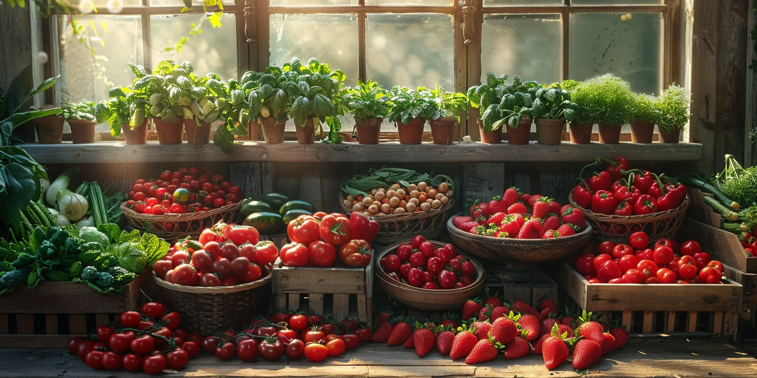 Jak założyć ogród?