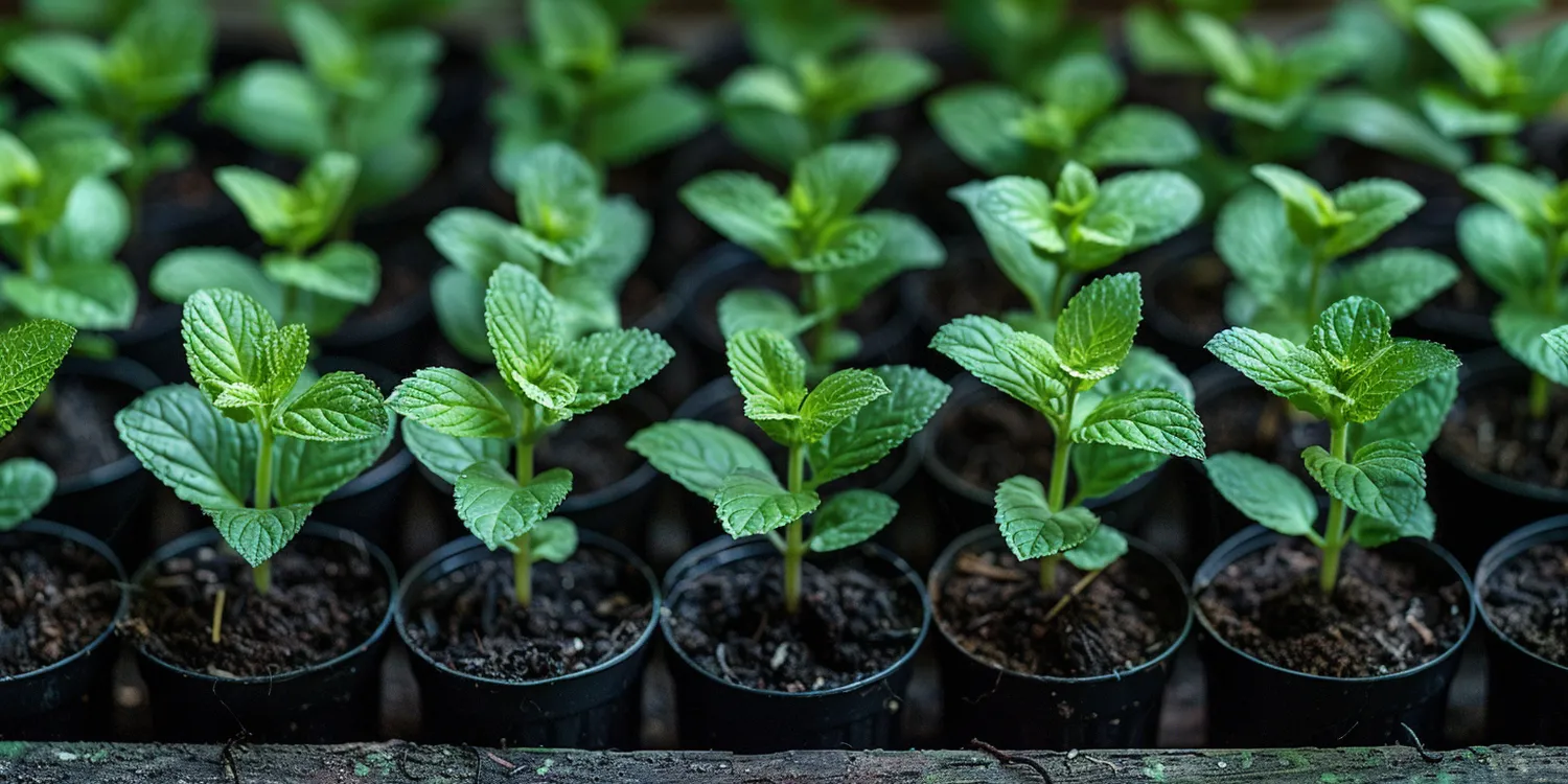 Jak zaplanować ogród warzywny?