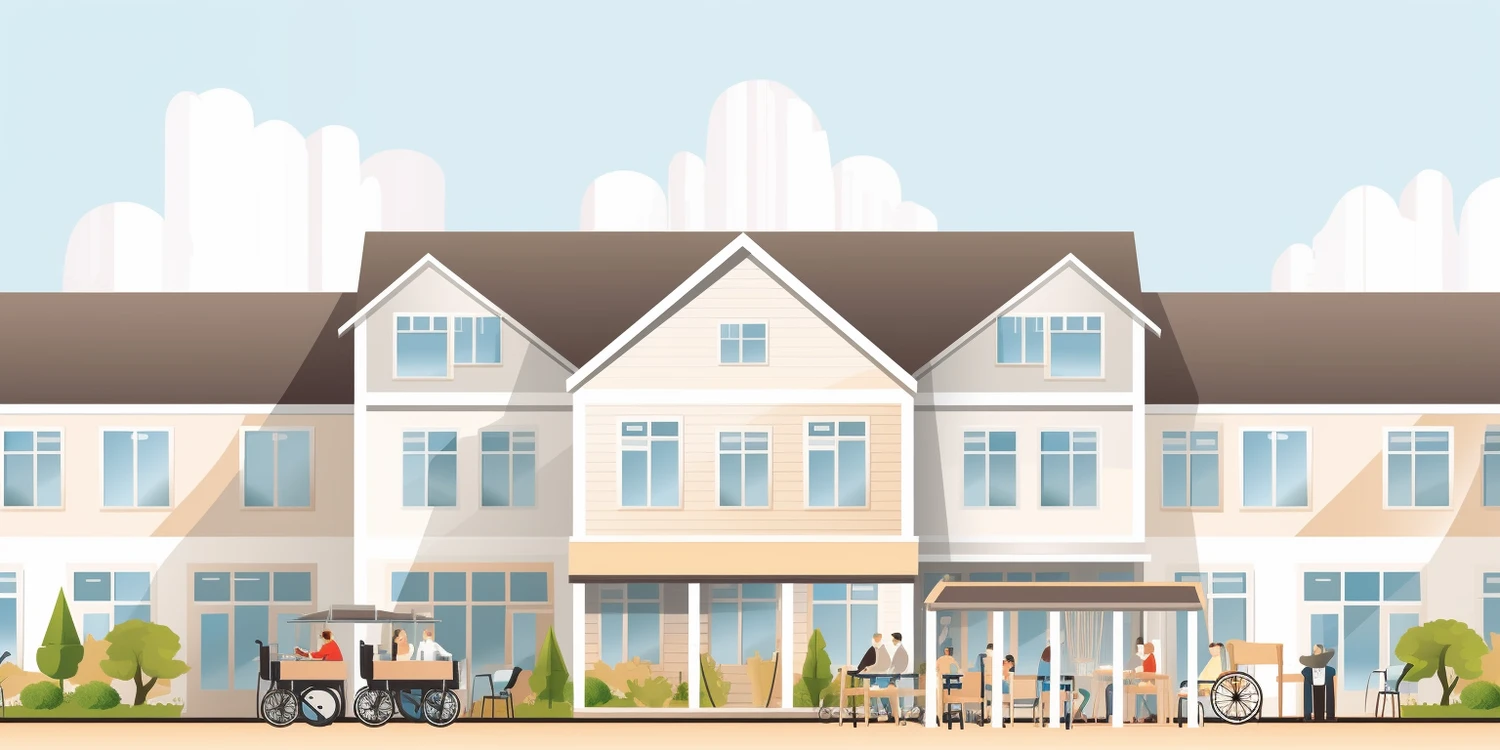 Jak zaplanować ogród warzywny?