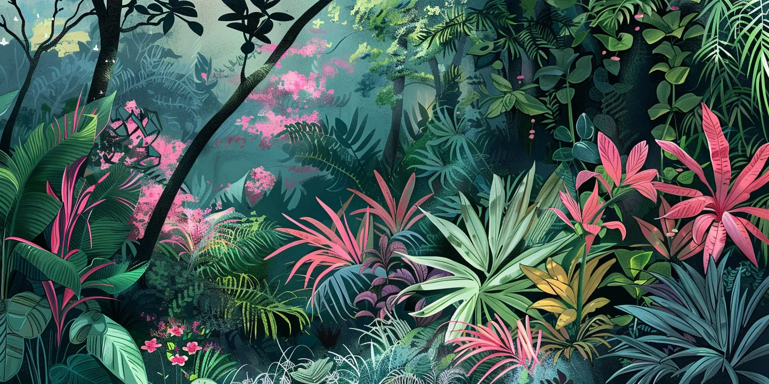 Jak zaprojektować ogród aplikacja?