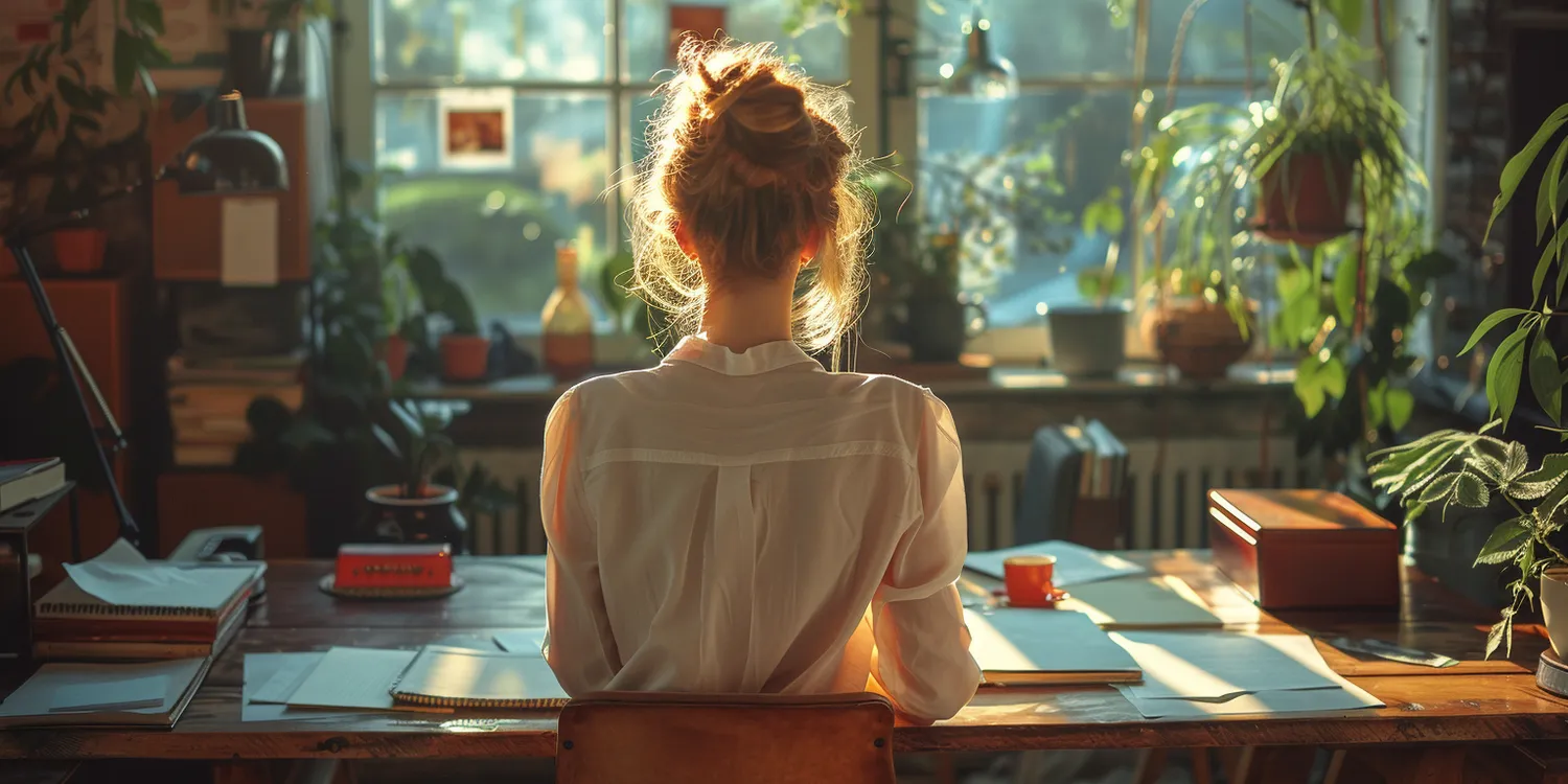 Jak zaprojektować ogród krok po kroku?