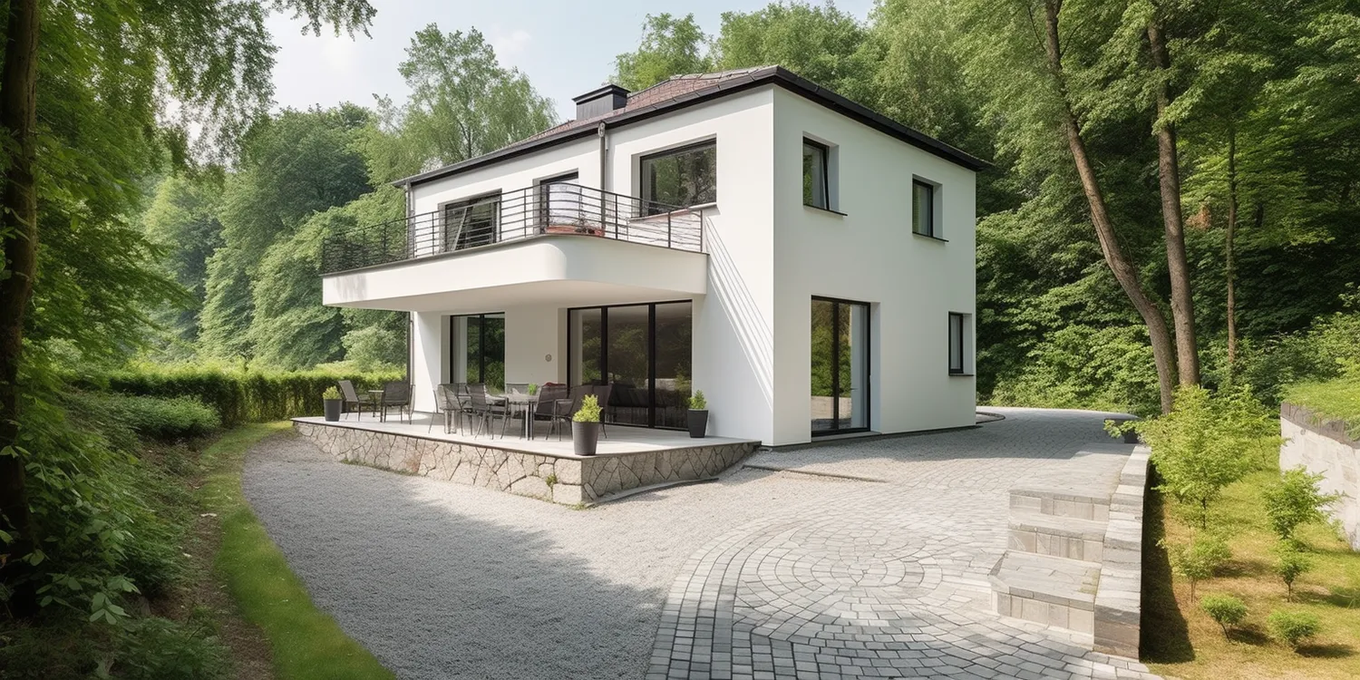 Jak zaprojektować ogród owocowy?