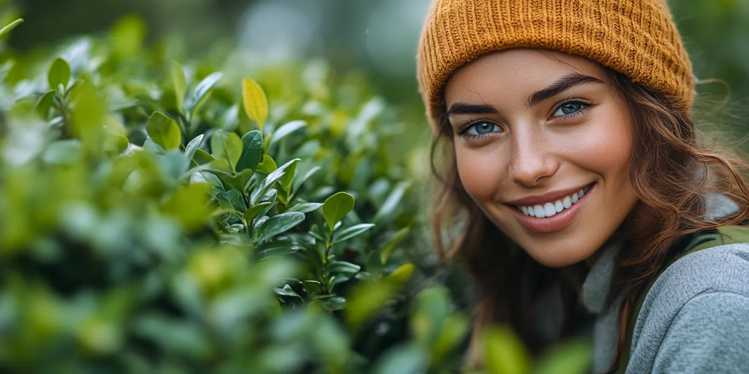 Jak zrobić ogród w słoiku?