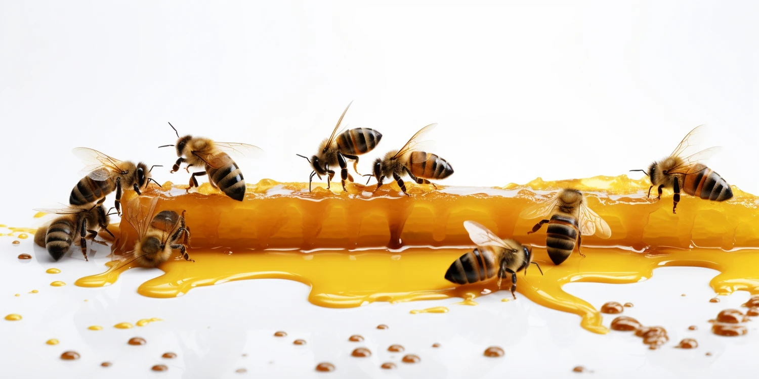 Jakie miody dla cukrzyków?