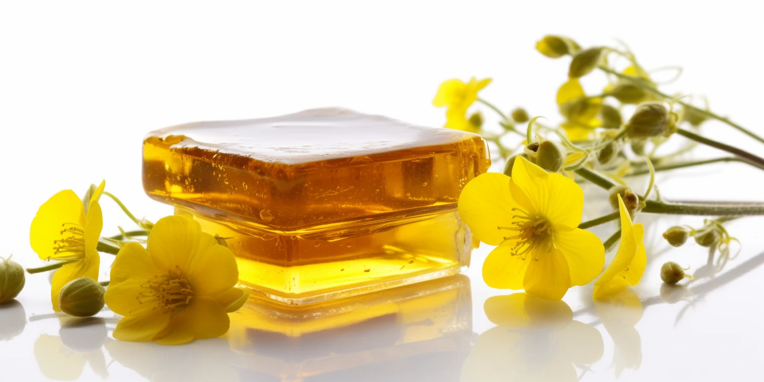 Jakie miody kupować?