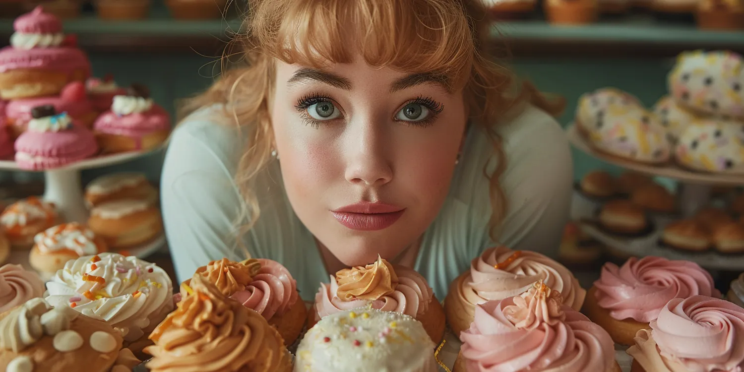 Jakie są objawy uzależnienia od komputera?