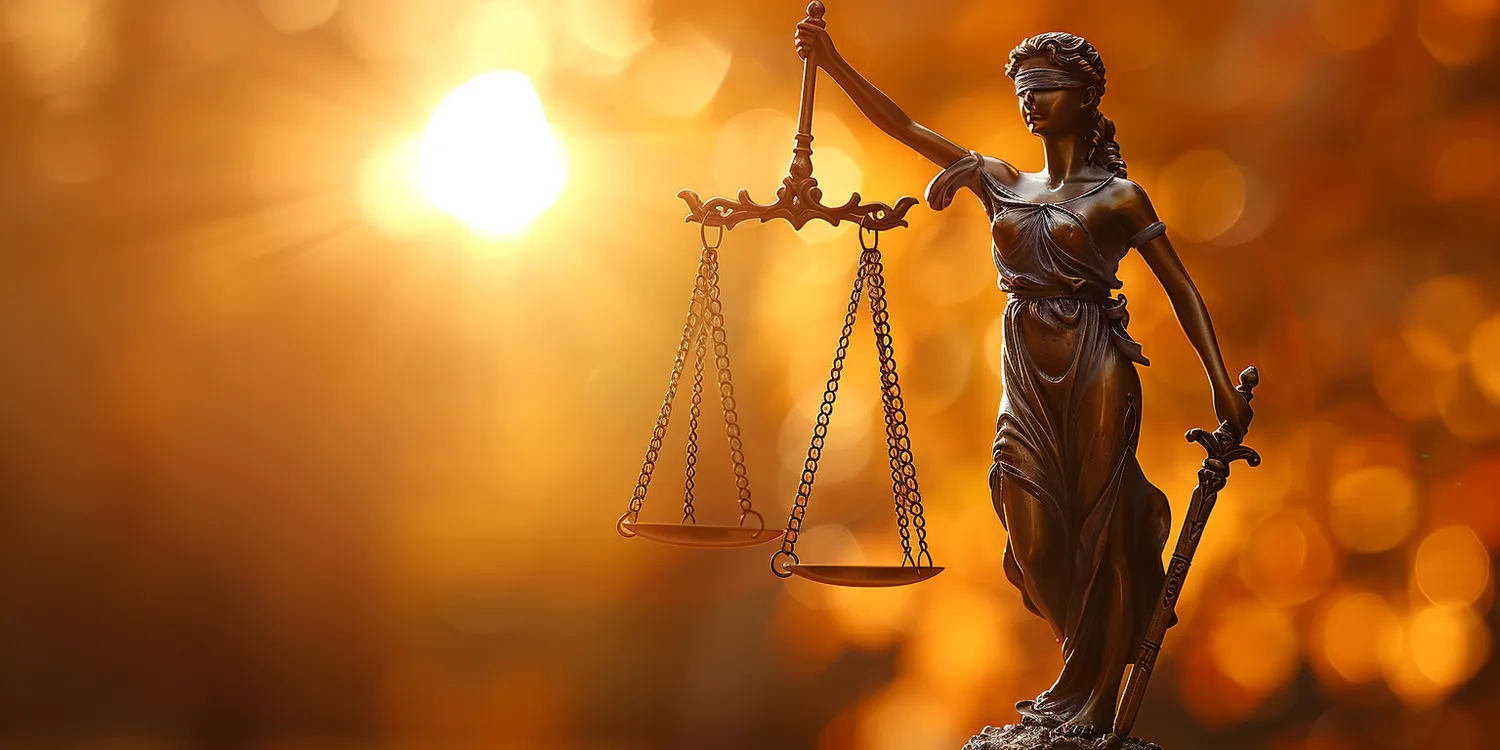 Kiedy upadłość konsumencka?