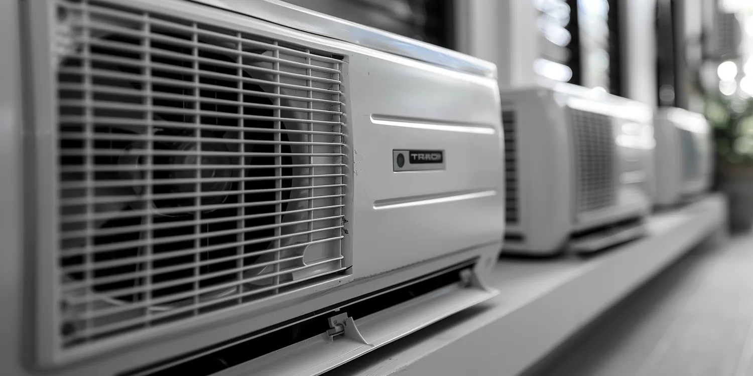 Klimatyzacja Szczecin