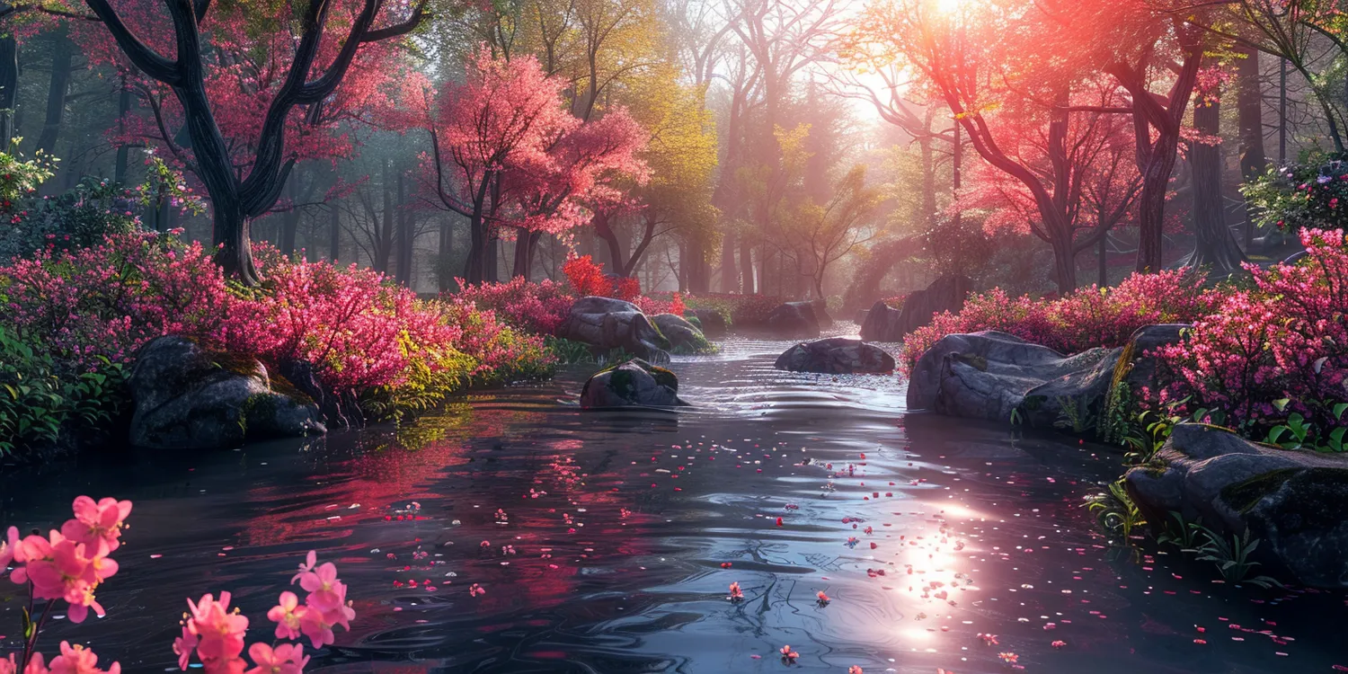 Kompleksowe wykonanie ogrodu Szczecin