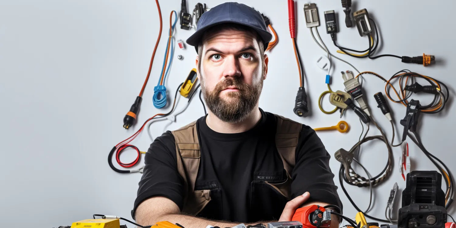 Koszt instalacji elektrycznej Szczecin