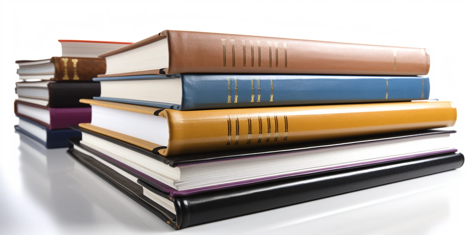 Księgowość spółki online