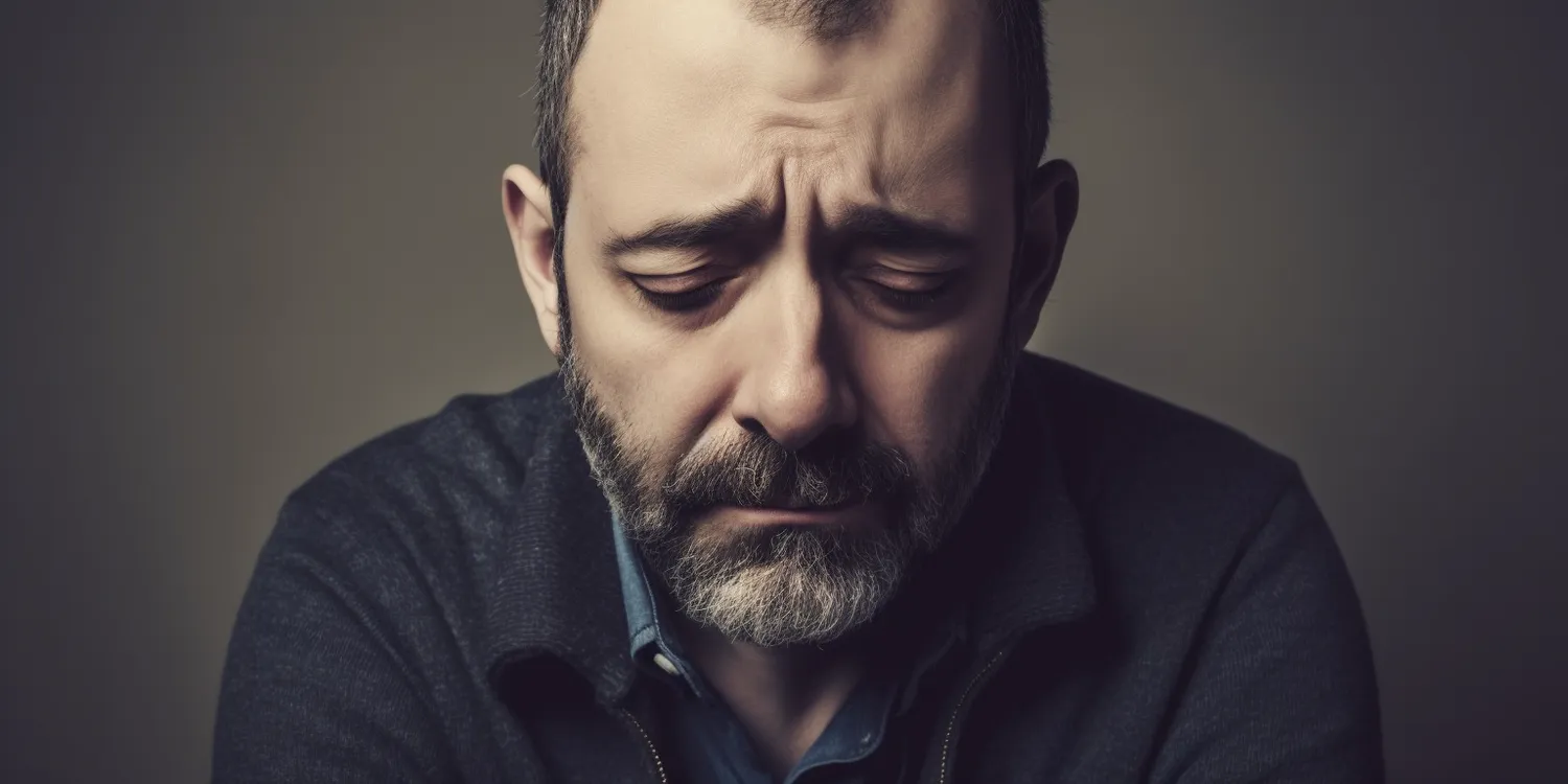 Leczenie alkoholizmu