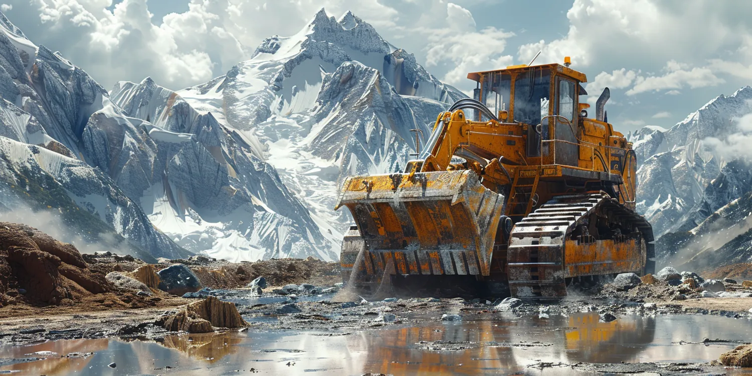 Mechanika i budowa maszyn i co dalej?