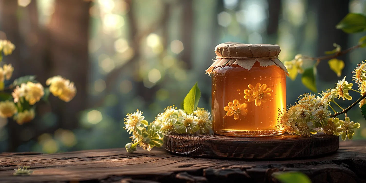 Miody który najlepszy?