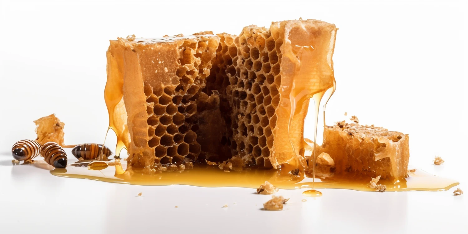 Miody Manuka co to jest?