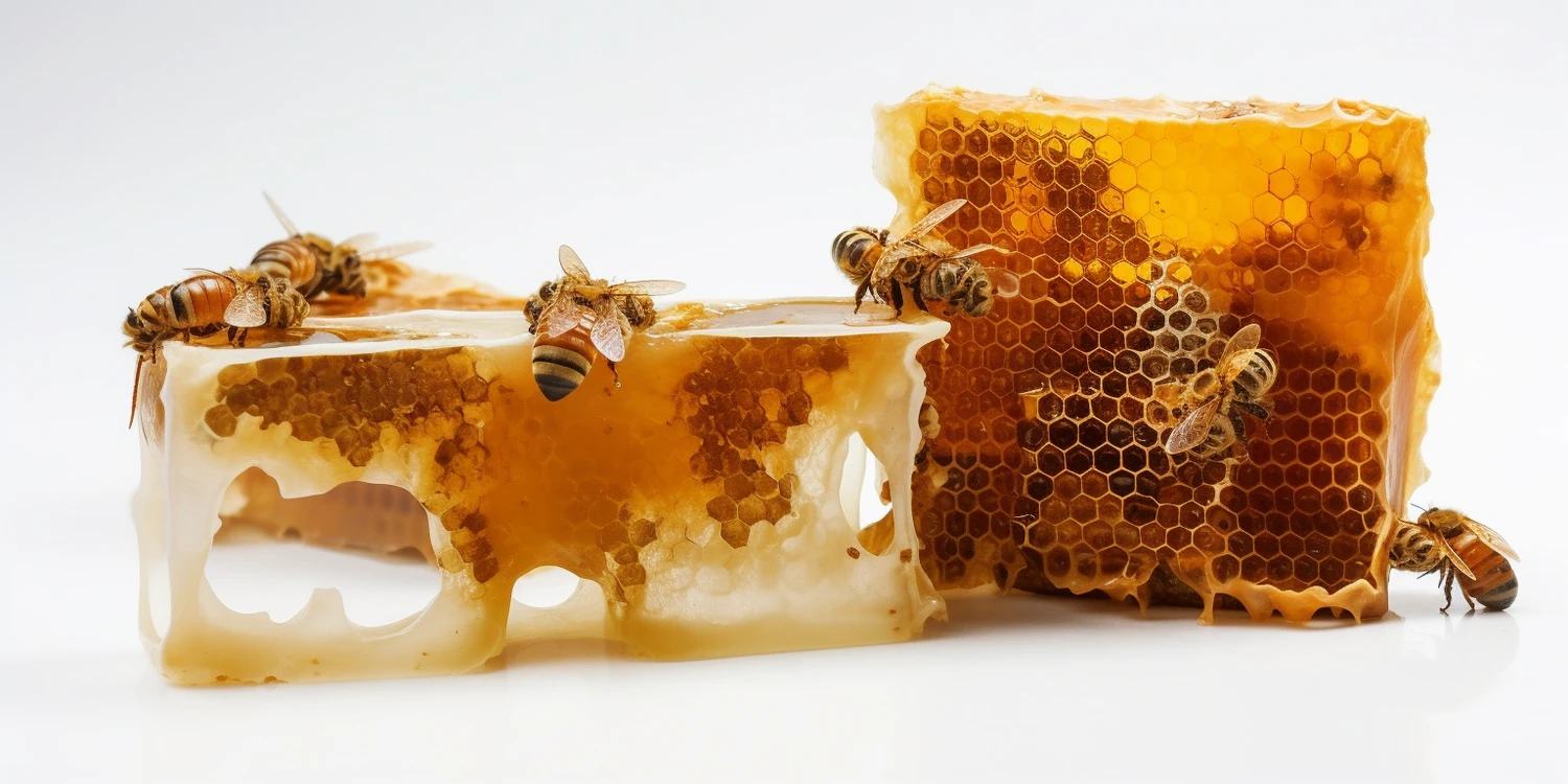 Miody na jakie dolegliwości?