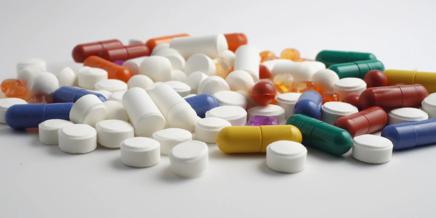 Moje dziecko bierze narkotyki co robić?