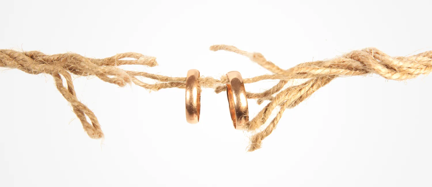 Na czym polega upadłość konsumencka?