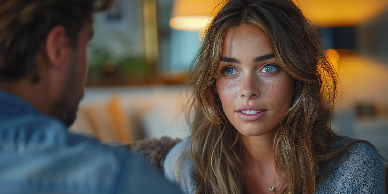 Najlepszy psychiatra online