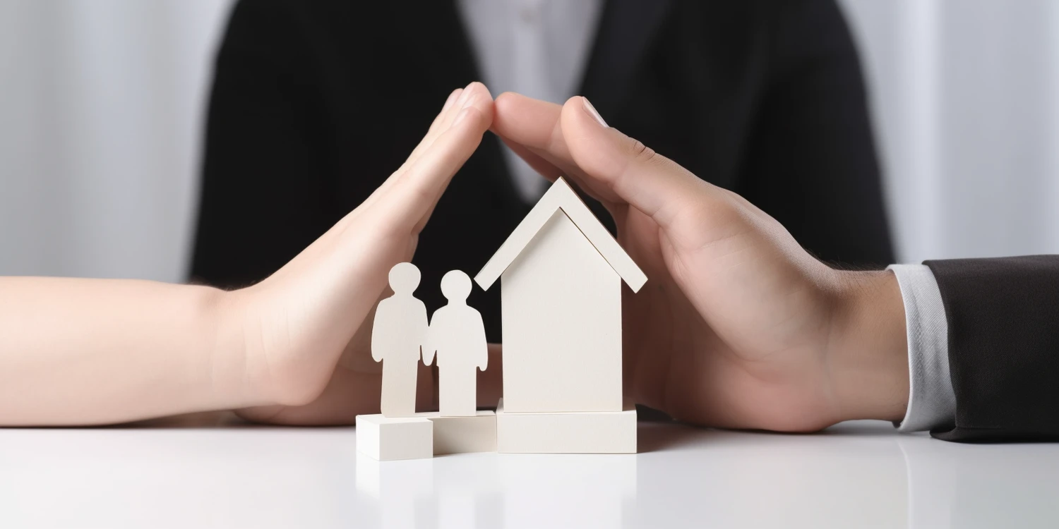 Oddłużanie osób fizycznych Lublin