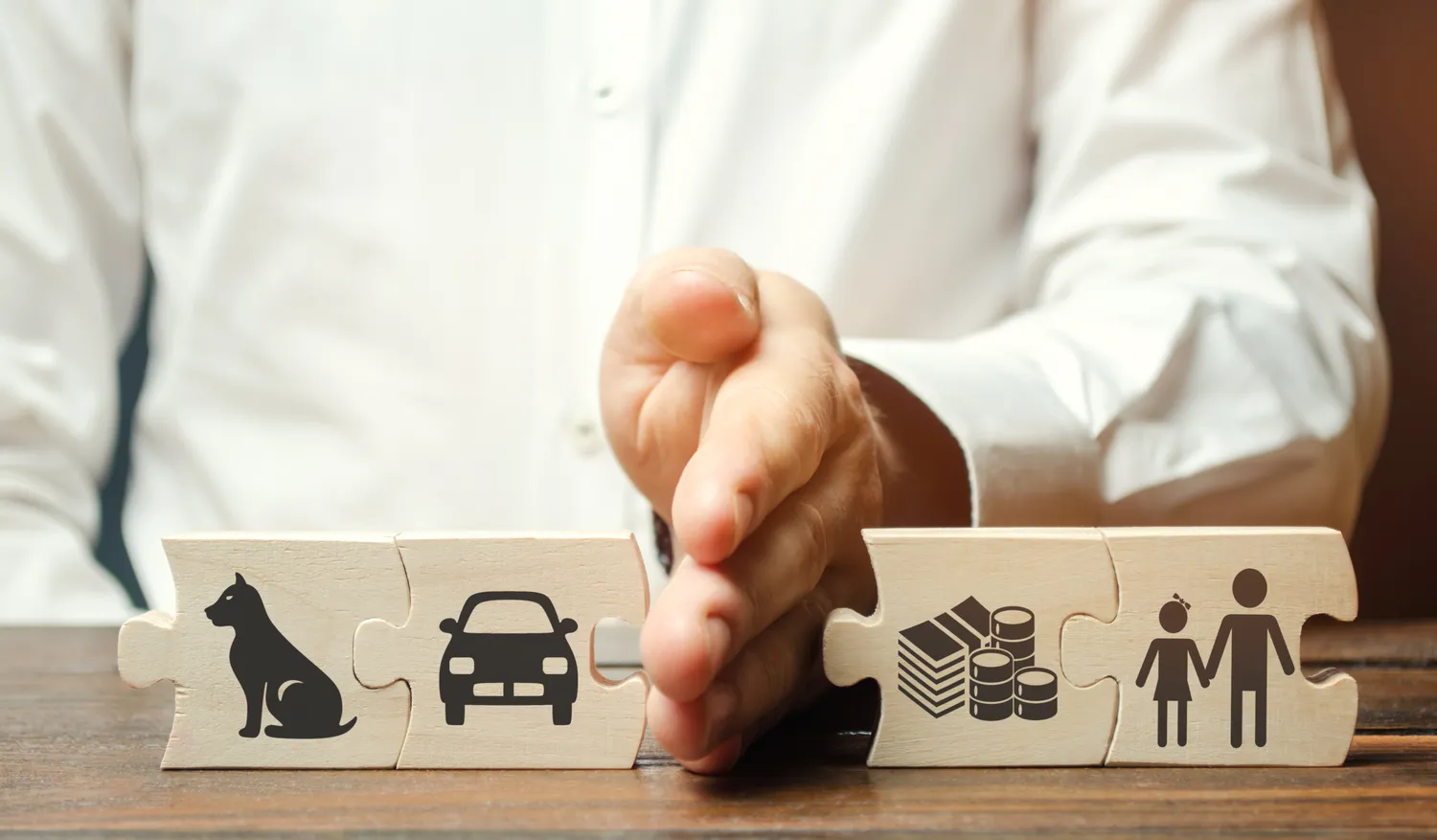 Oddłużanie osób fizycznych Radom