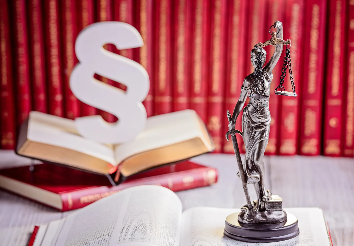 Ogłoszona upadłość konsumencka i co dalej?