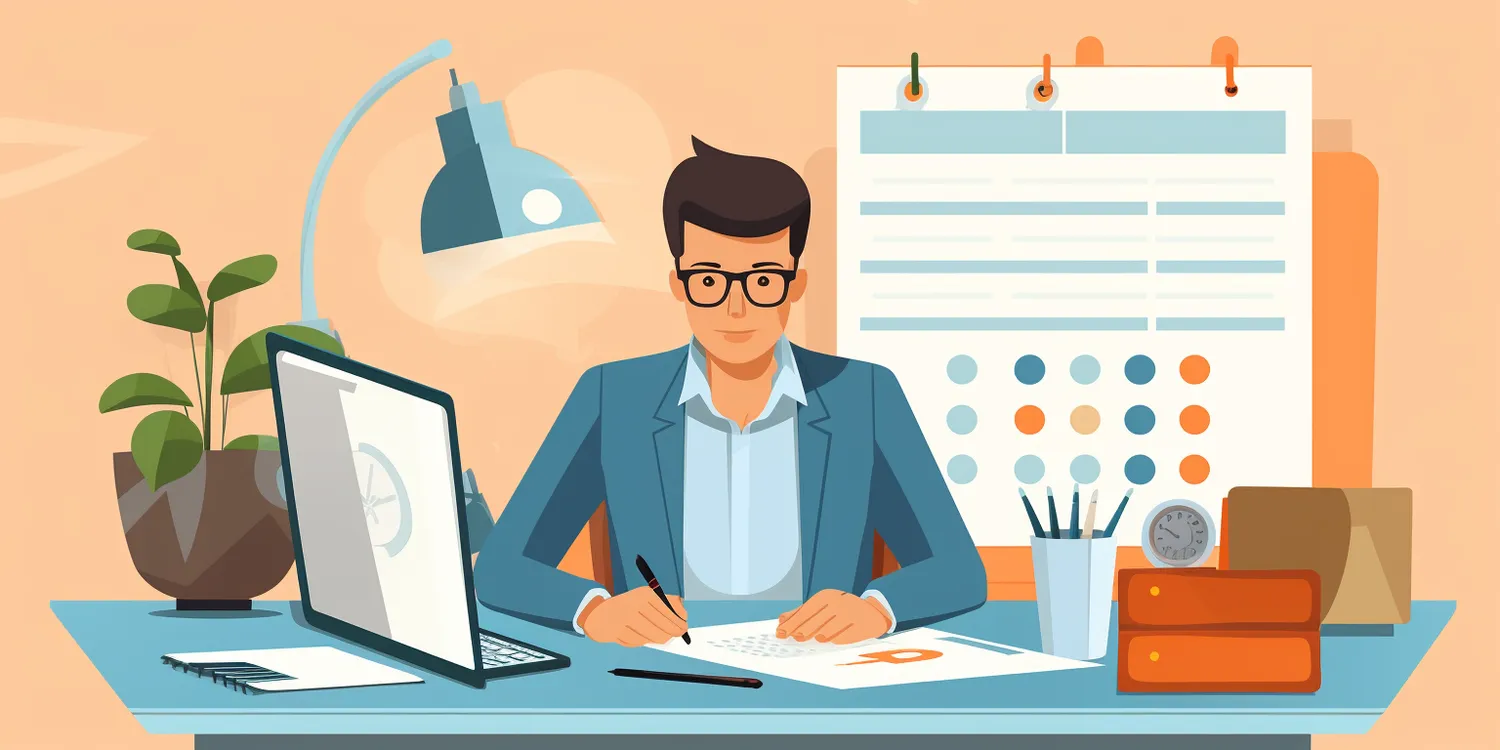 Pełna księgowość co to jest?